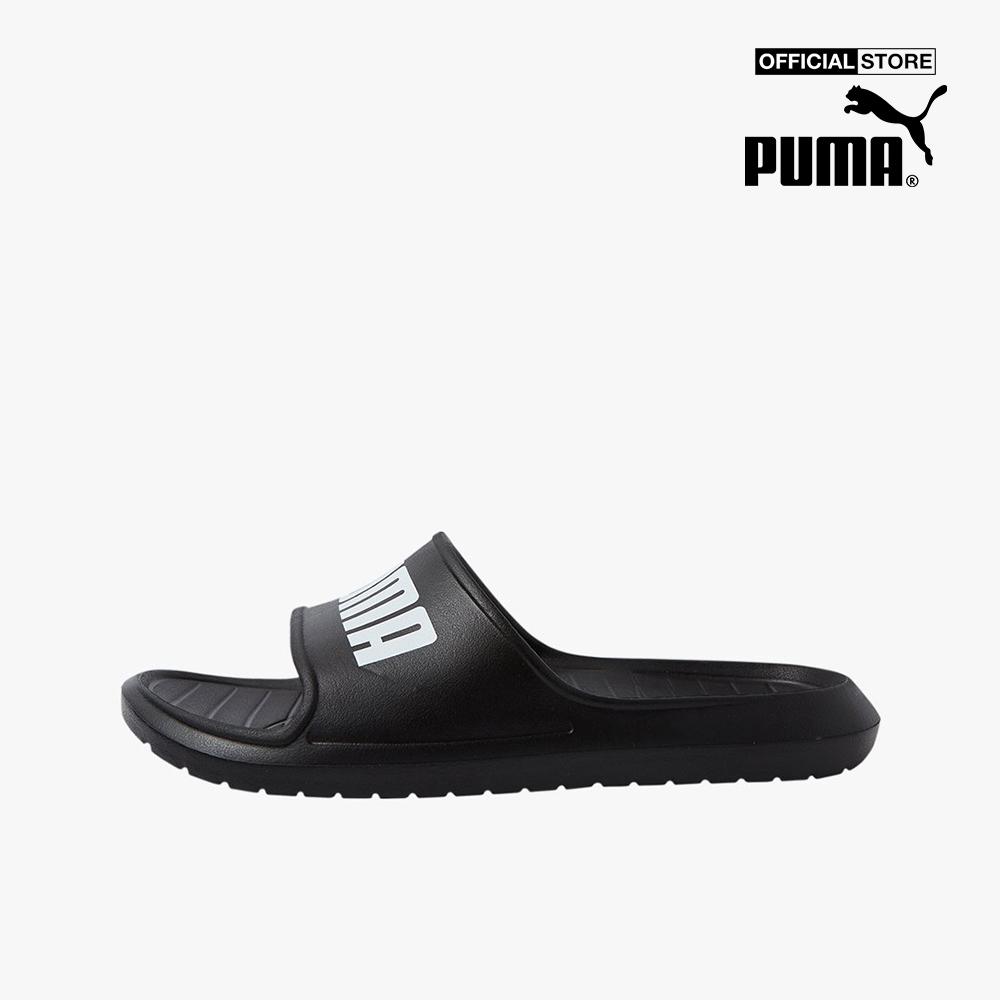 PUMA - Dép quai ngang unisex Divecat v2 Lite 374823