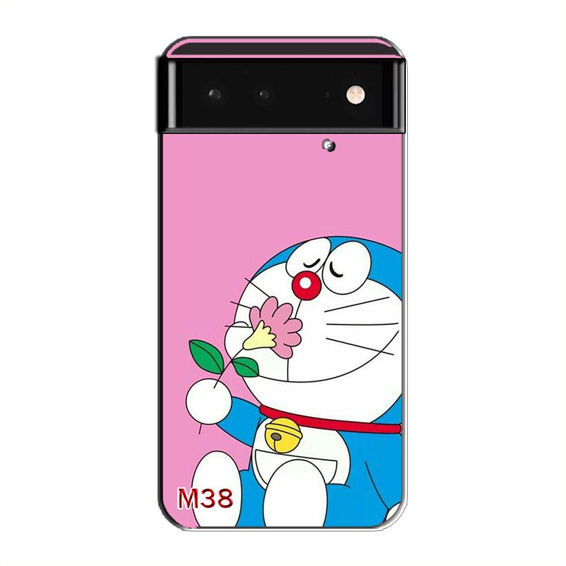 Ốp Lưng Dành Cho GOOGLE PIXEL 6
