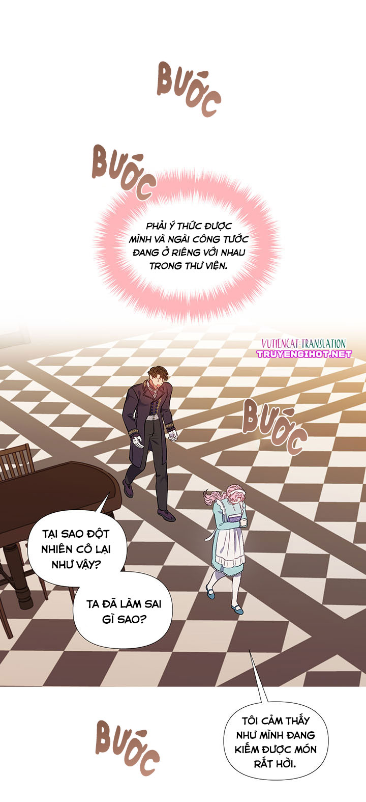 elizabeth chapter 31 40