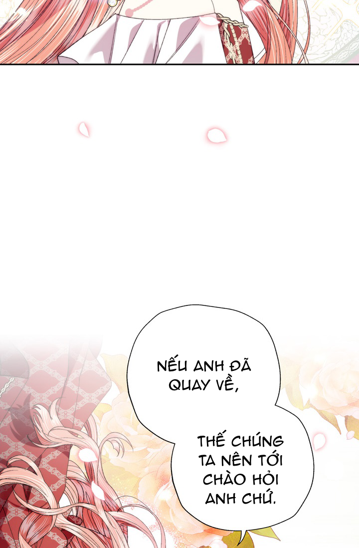 cha à, con không muốn kết hôn đâu chapter 45 120
