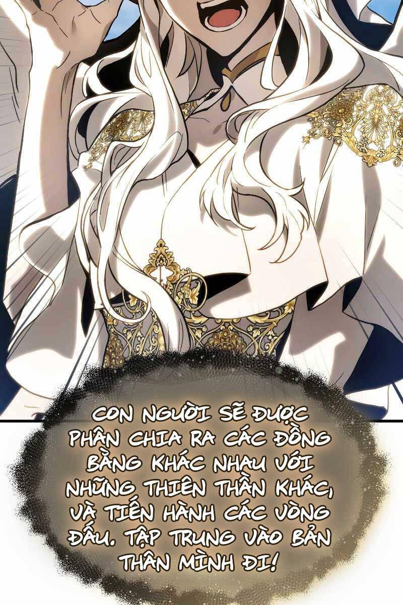 người chơi mạnh nhất hồi quy lần thứ 100 chapter 1.5 47