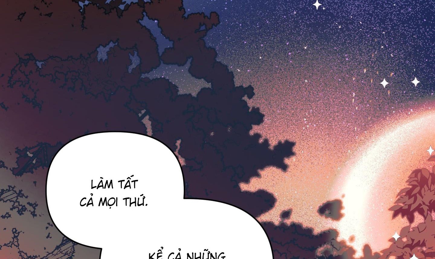 định rõ mối quan hệ chapter 66 43