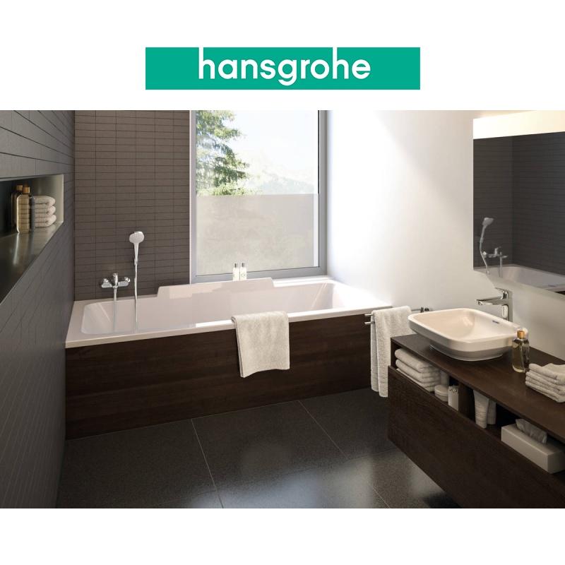 Bộ trộn HANSGROHE Logis 71400