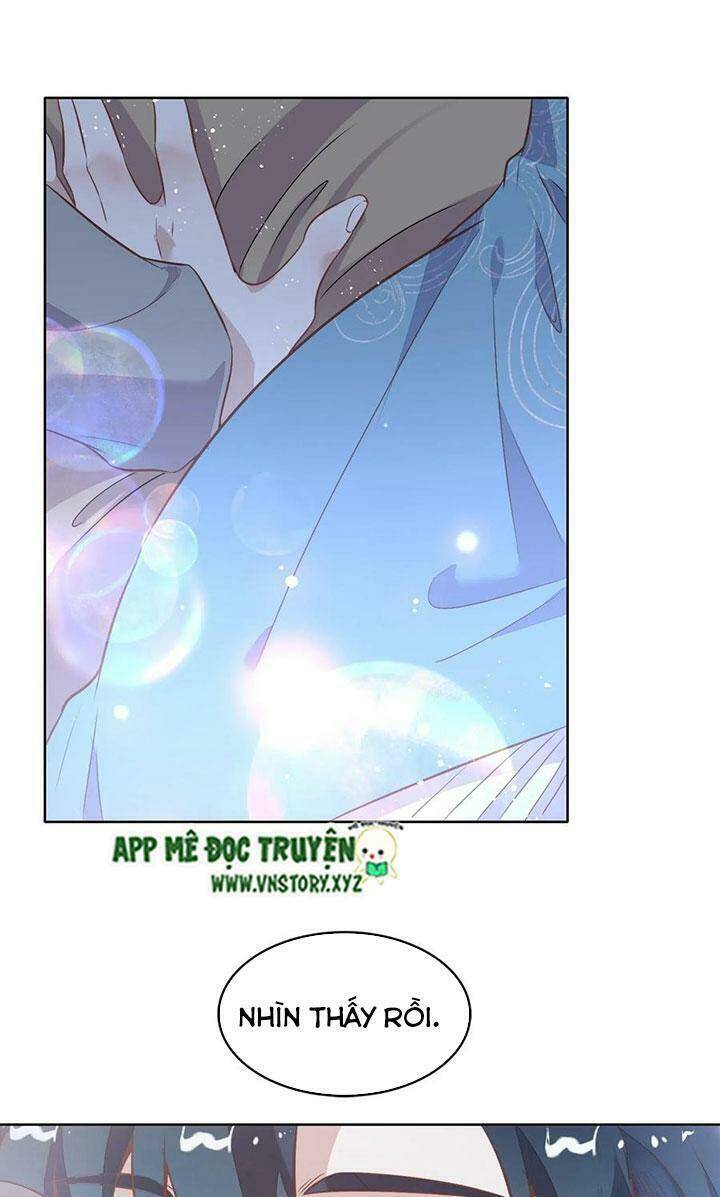 bạn trai kém tuổi bẫy yêu tôi chapter 46 48