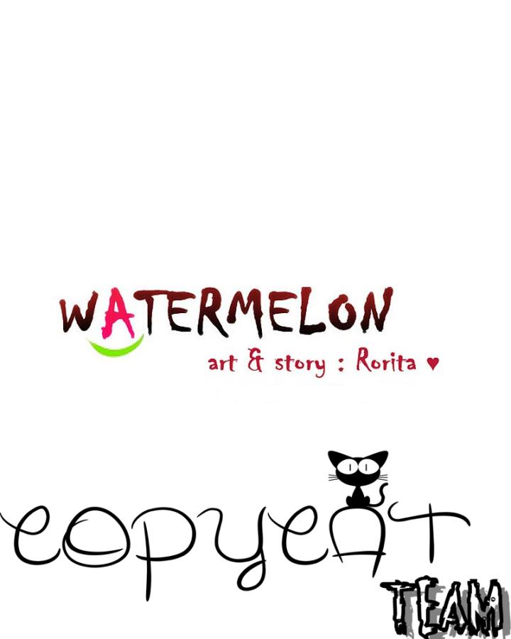 watermelon chapter 1 2