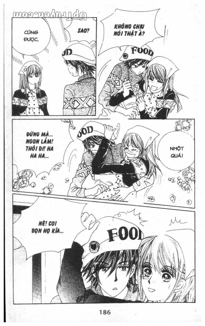 dạ khúc chapter 15 186