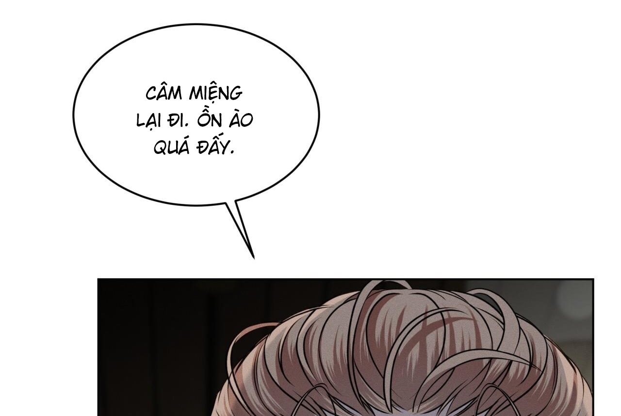 luân đôn trong màn đêm chapter 18 157