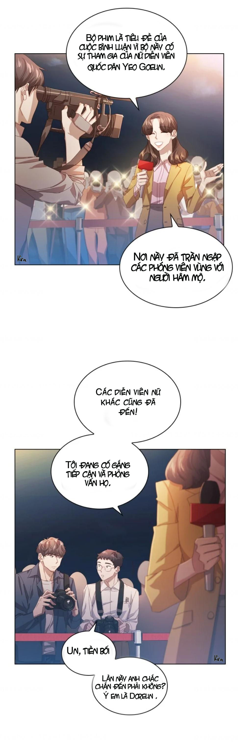 tai tiếng thị phi chapter 22 10