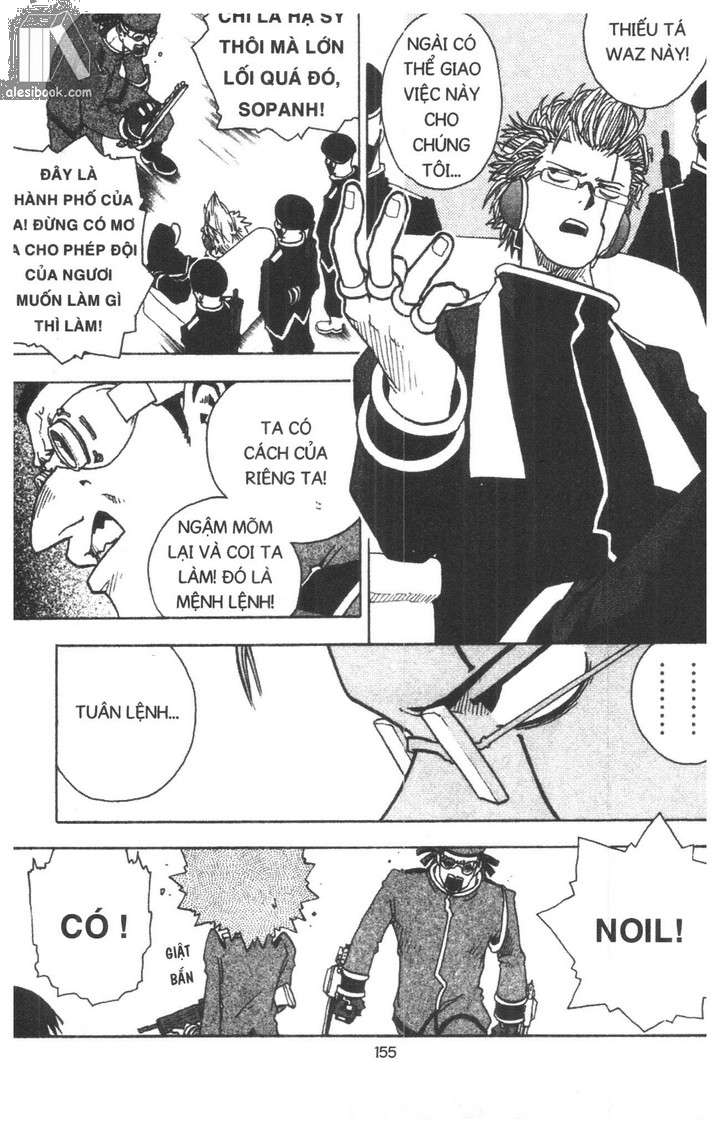 toto! the wonderful adventure chapter 18 12