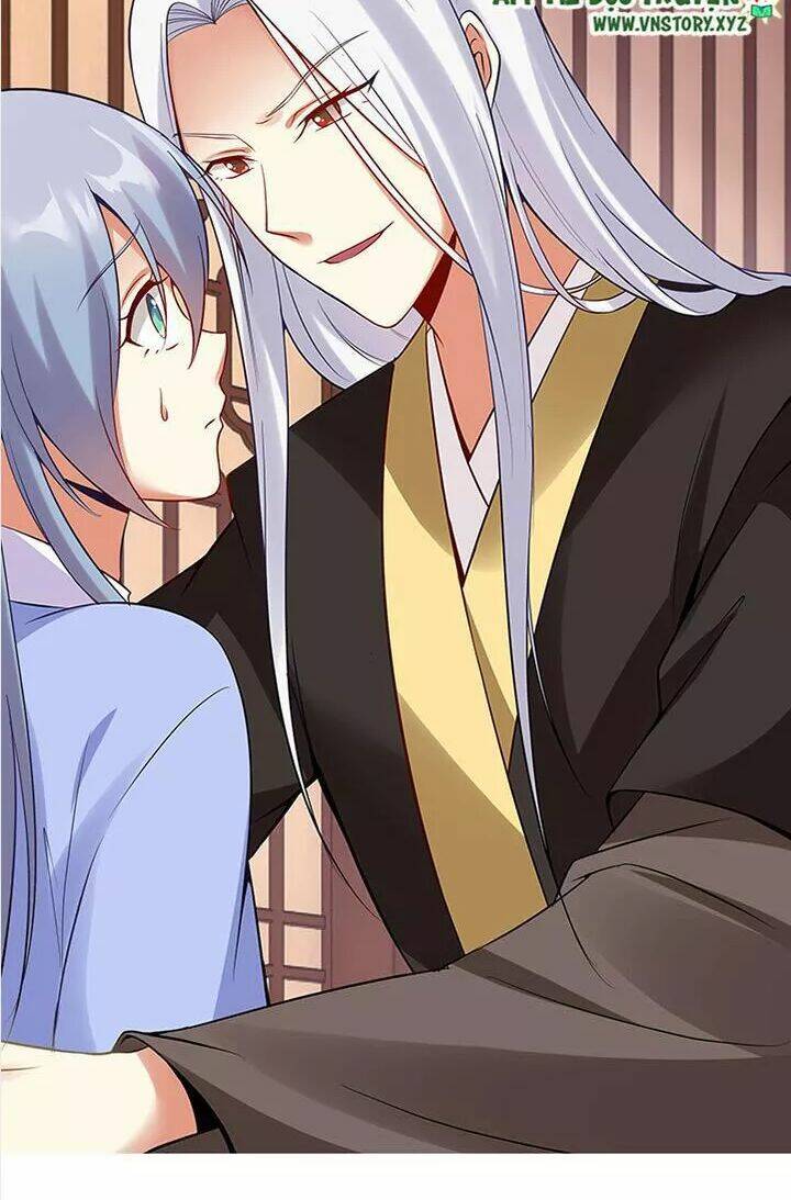 đô đốc đại nhân sủng thê kí chapter 95 30