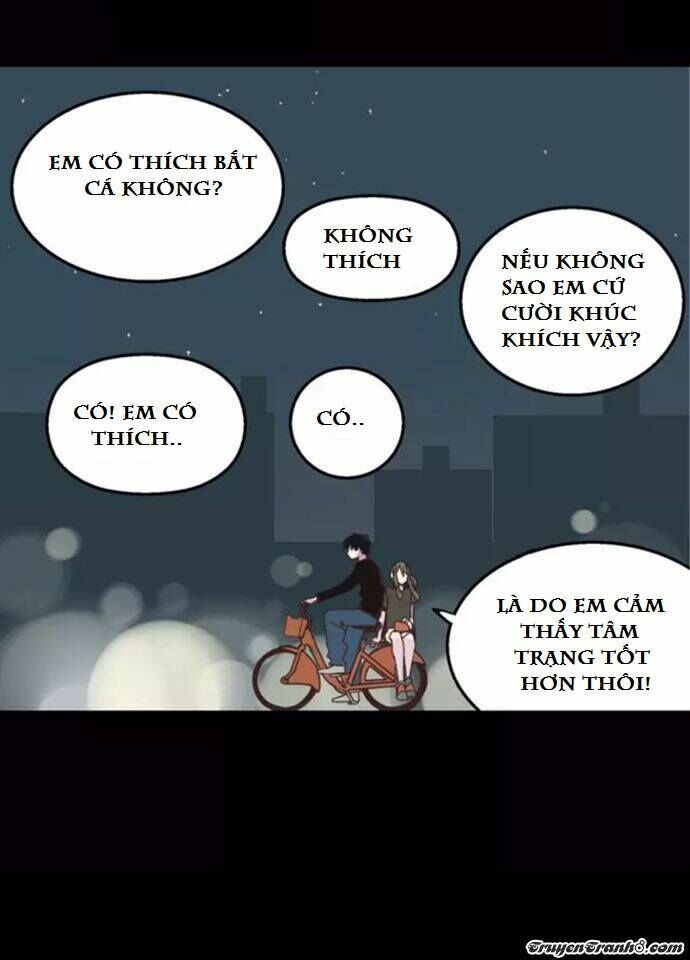 ứng dụng thẩm mỹ chapter 12 20