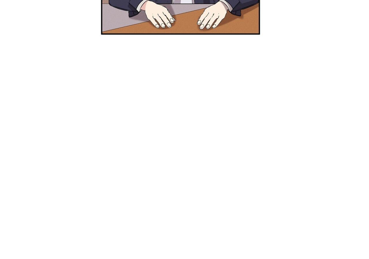 luân đôn trong màn đêm chapter 12 28