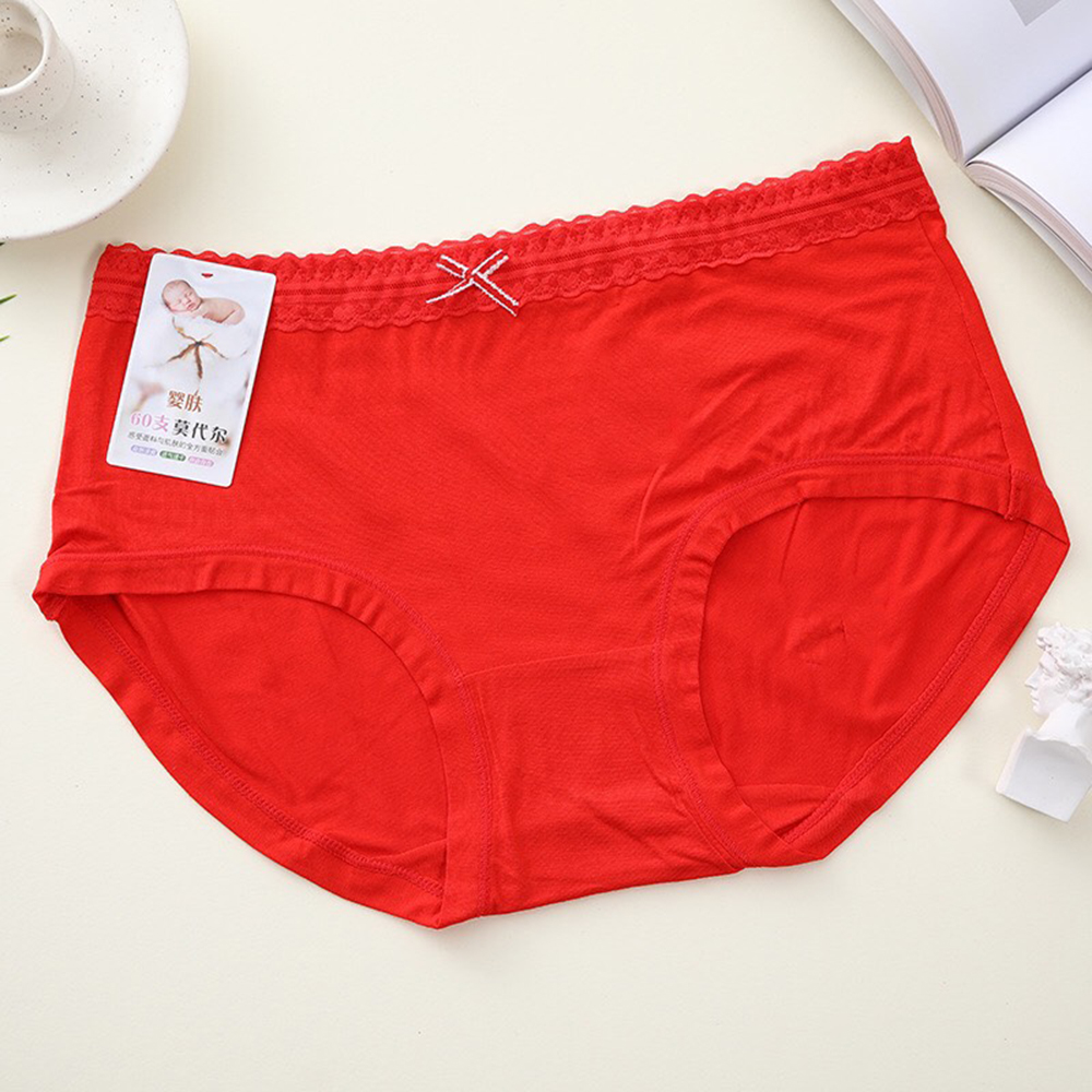 Combo3 Quần lót nữ cotton mềm mịn, kháng khuẩn thoáng mát, co giãn 4 chiều ôm sát,tôn vòng 3 gợi cảm