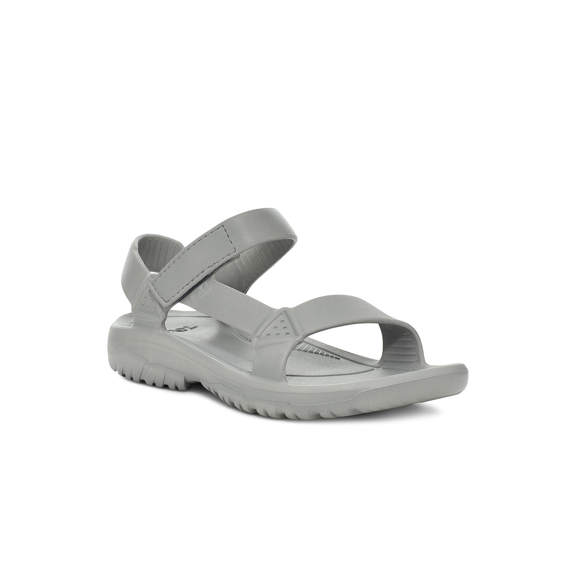 Giày sandal nam Teva Hurricane Drift - 1100270