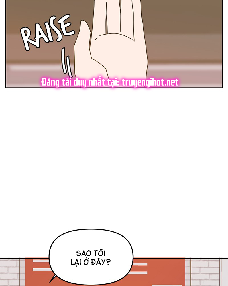 hẹn gặp anh ở kiếp thứ 19 chapter 56 66