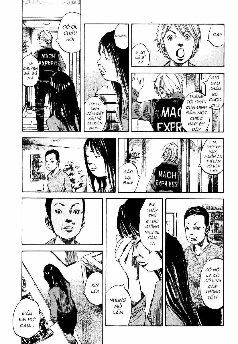 skyhigh: shinshou chapter 6 24