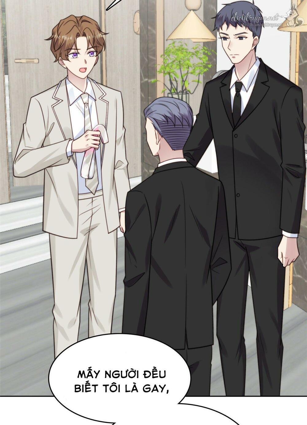 dựa vào đại lão ổn định vị trí c trong nam đoàn chapter 9 3