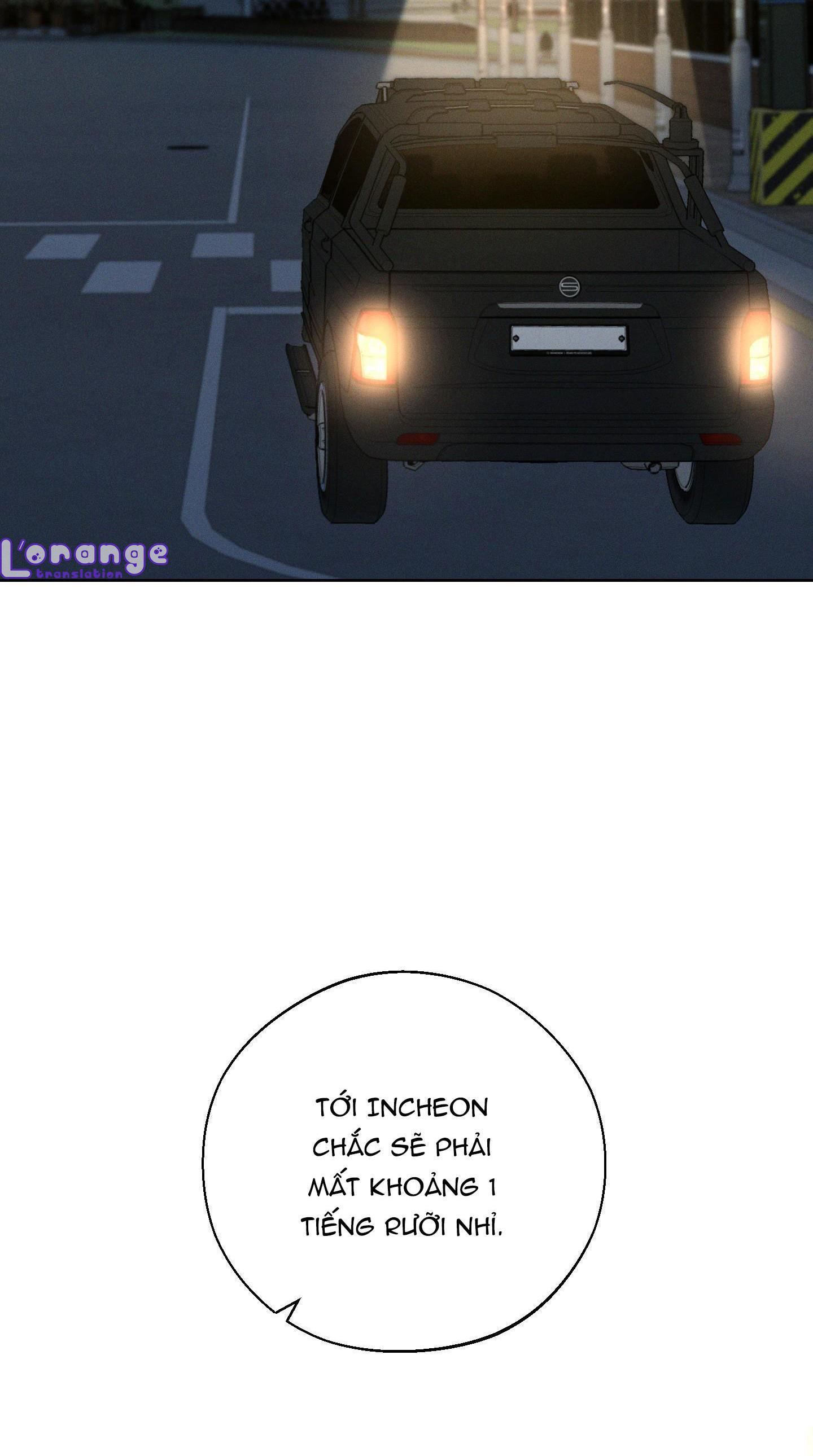 tháng 12 chapter 34 62