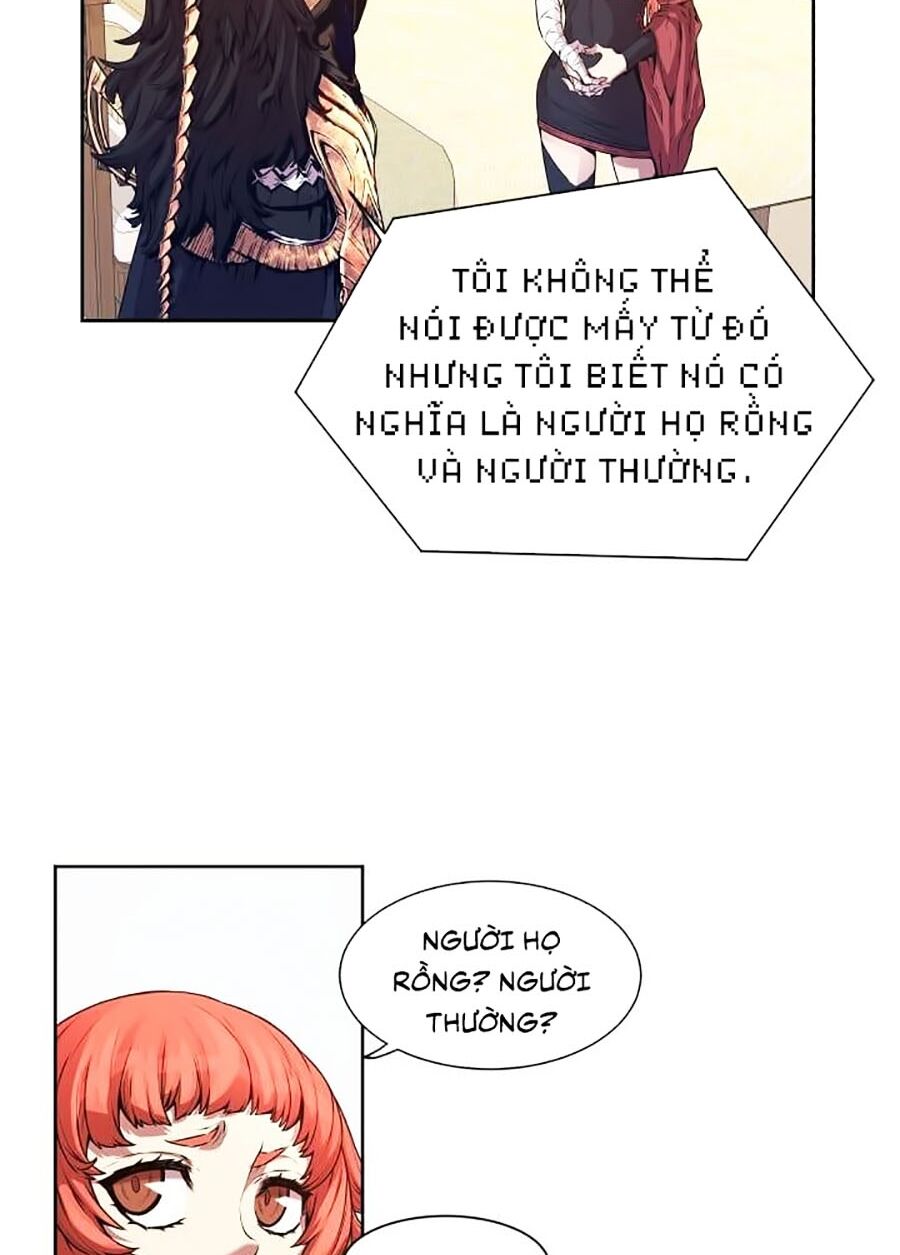 kim giáp đồ long chapter 3 6