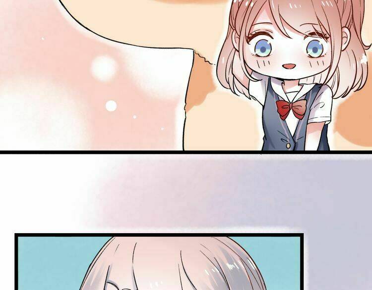 trạch thượng tịch mịch huỳnh hỏa chapter 6.1 47