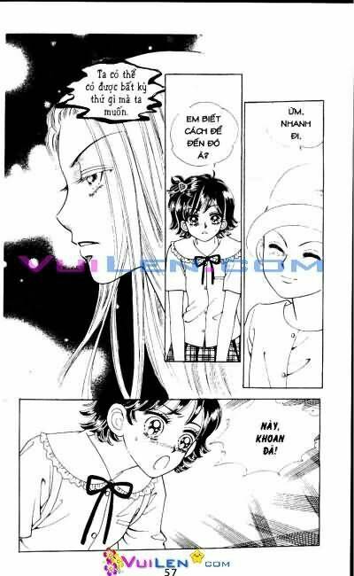 hội trừ ma chapter 7 57