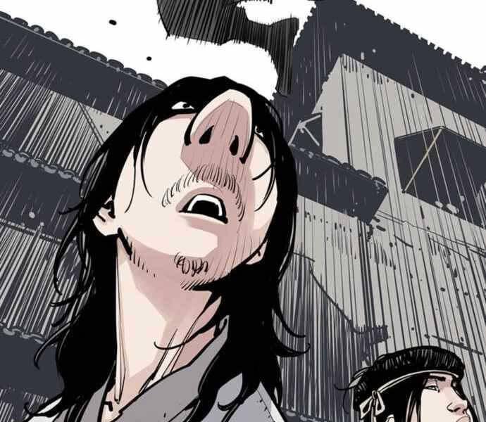 sát thủ tống lý thu chapter 6 171