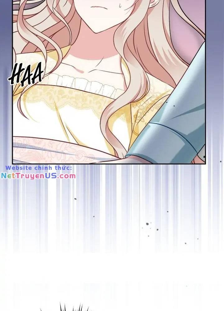 tại sao mẹ chồng tôi lại như thế này? chapter 34 64