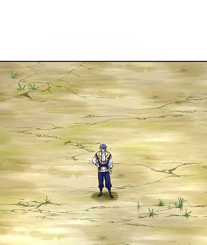 võ đạo độc tôn chapter 561 1