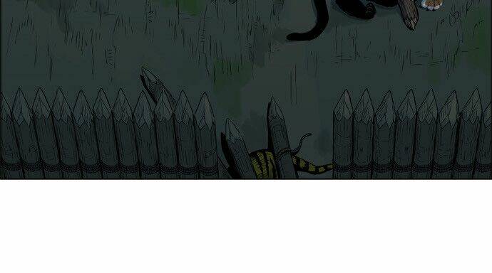 barkhan chapter 4 56