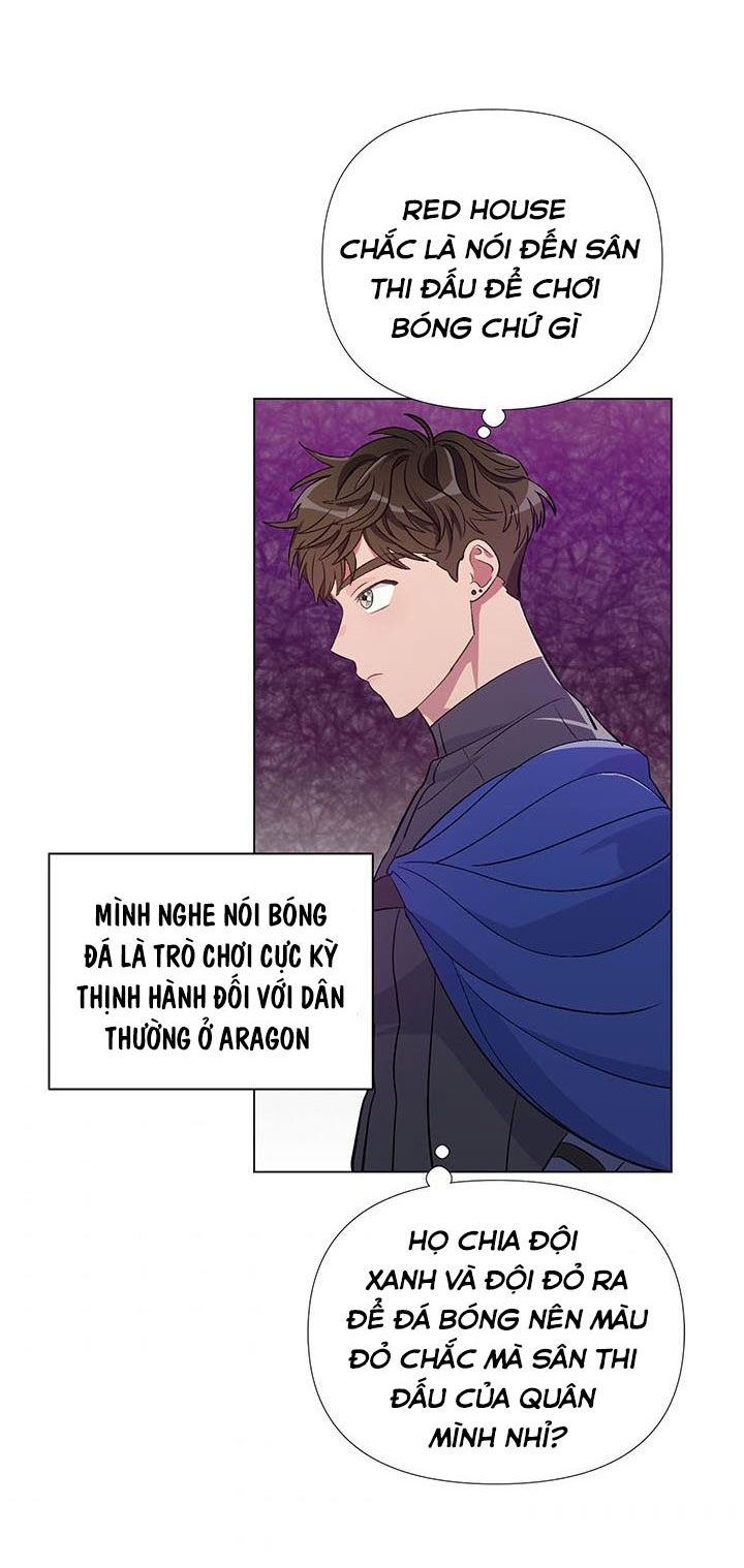 elizabeth chapter 4 54