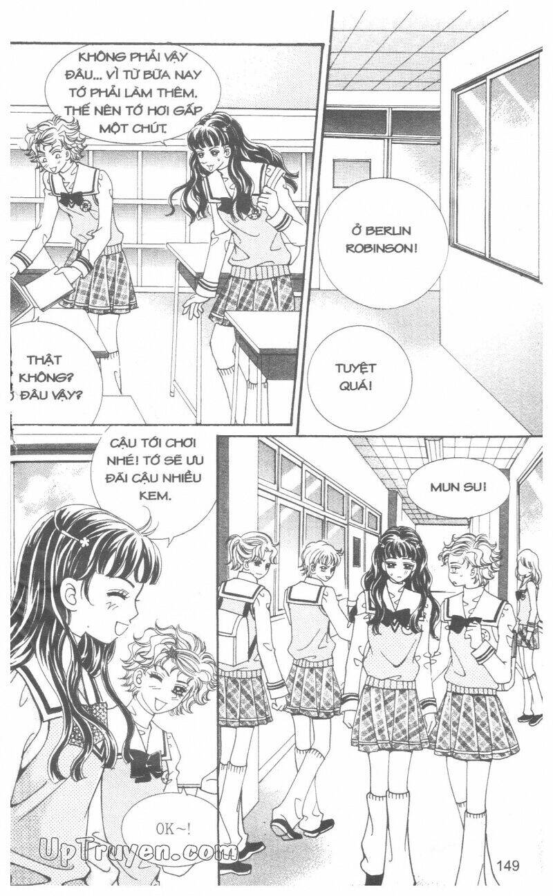 ido ido chapter 10 150