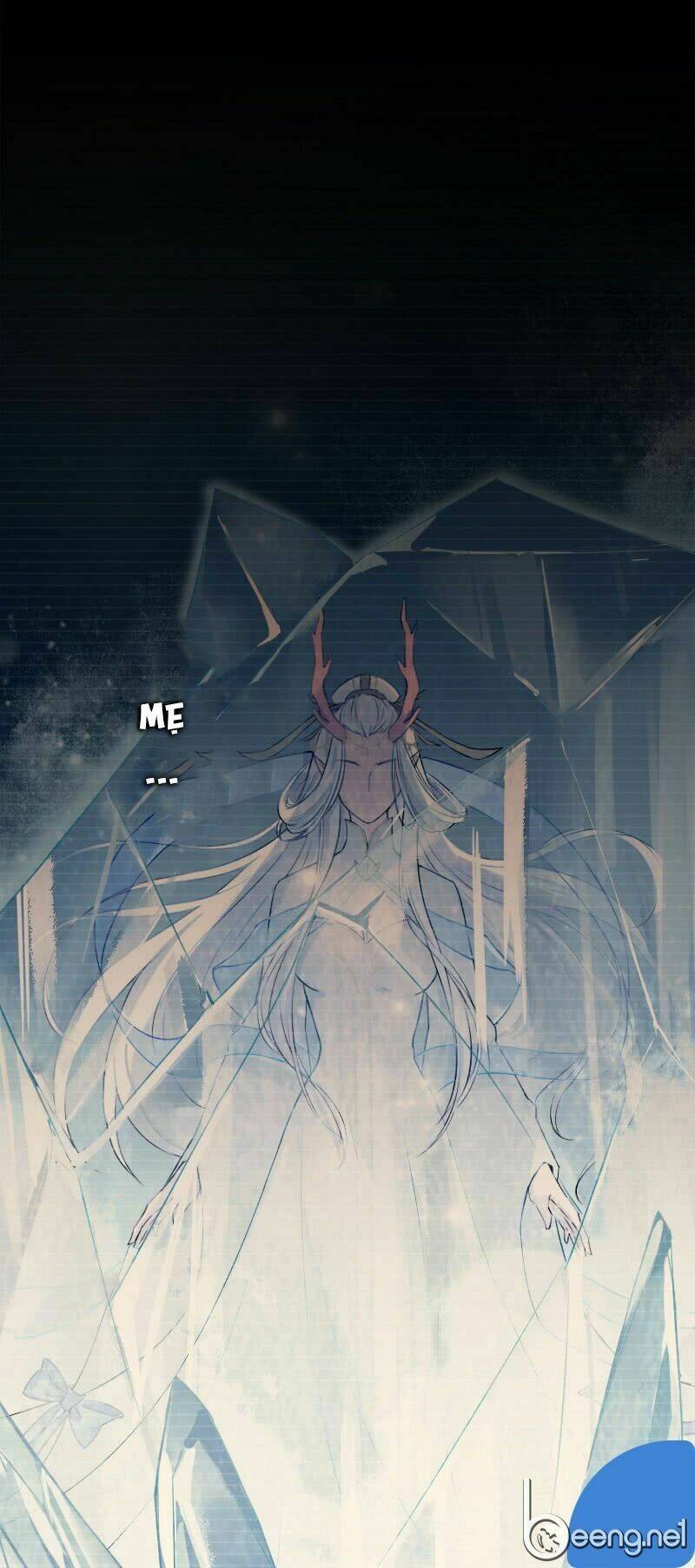 tây du ngạo tuyết thiên chapter 24 18