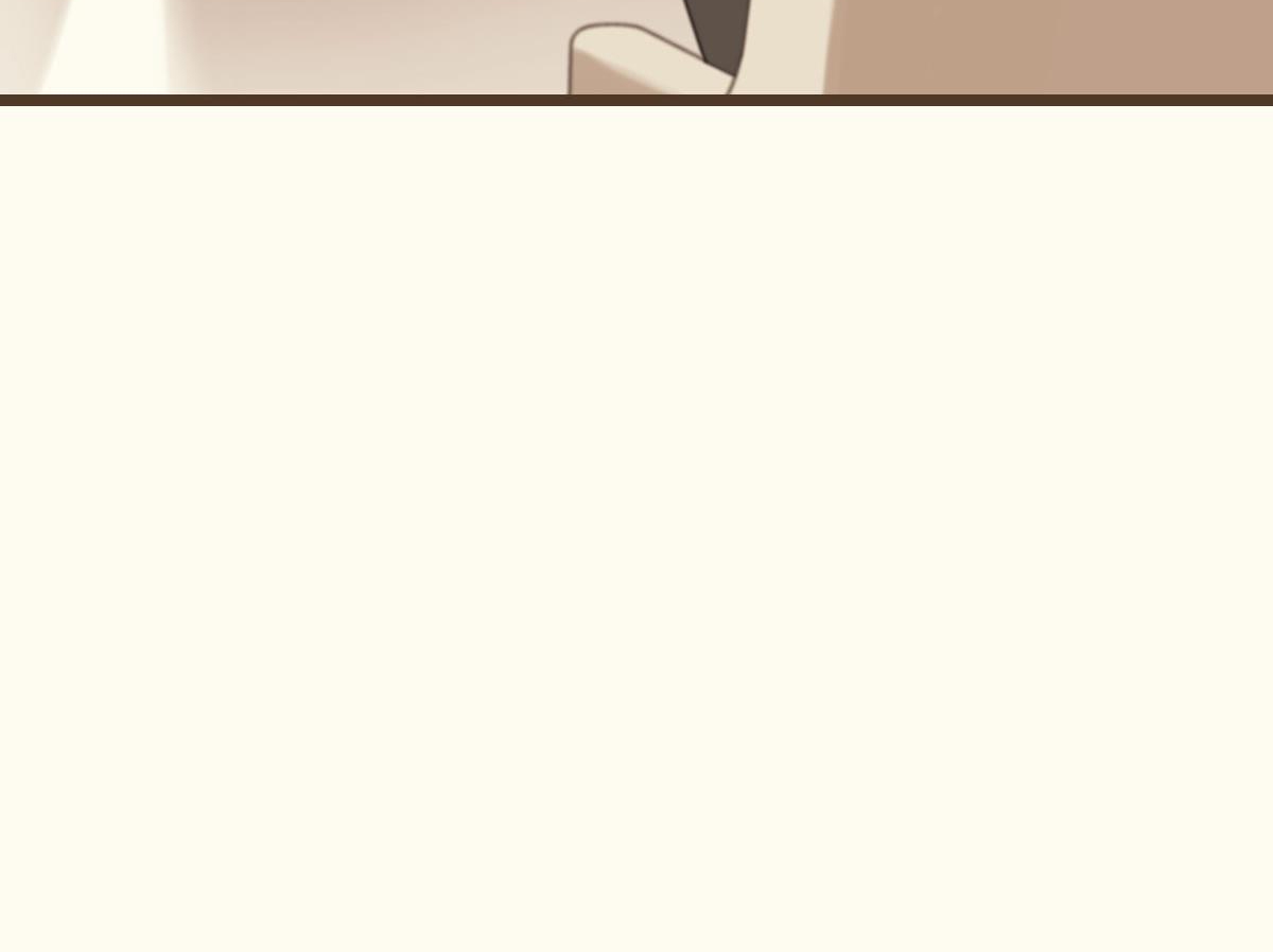 tương phùng chapter 30 54