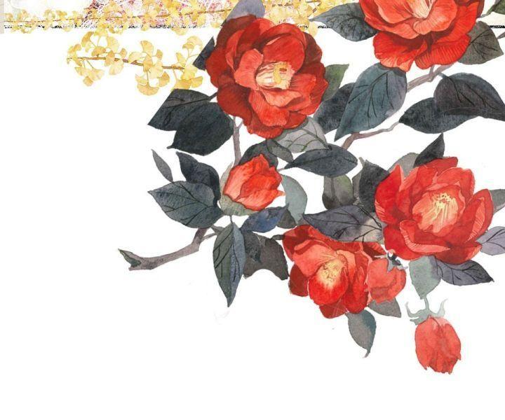 vị cứu tinh định mệnh của bệ hạ chapter 2 6