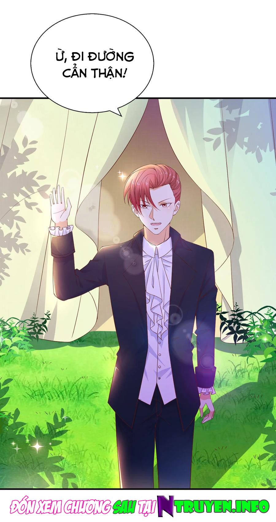 huynh khống công tước gả không được chapter 89.1 29