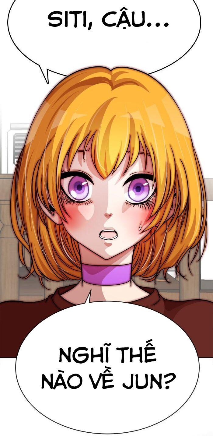 change (jinyuan) ss2 chapter 6 29