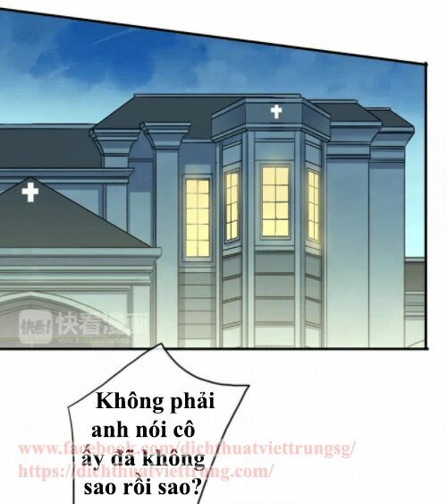 vết cắn ngọt ngào phần 1 chapter 56 43