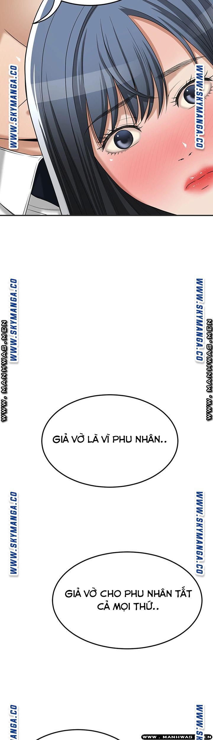 craving - dục vọng chapter 43 27