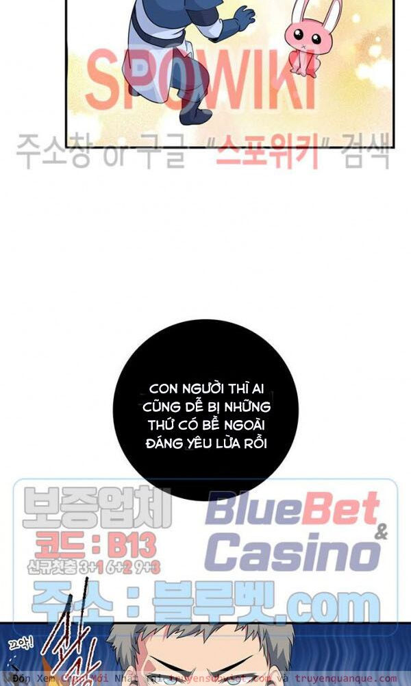 tôi sinh ra để làm người vĩ đại chapter 68 65