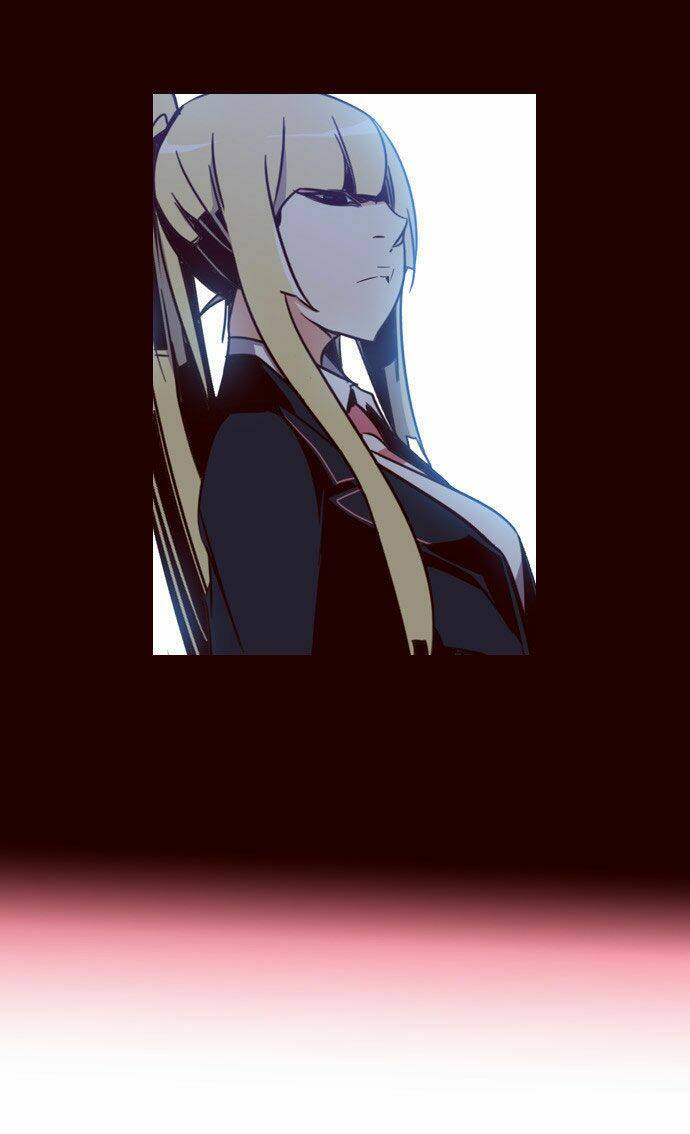 nữ sinh trường wilds chapter 63 18