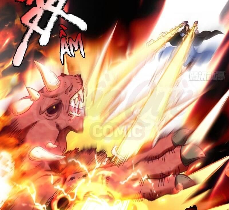 lão tổ của bạn đang online chapter 79 62