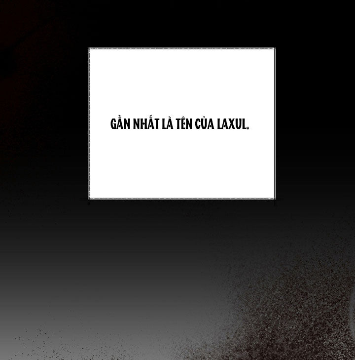 trở thành vợ thái tử quái vật chapter 68.2 4