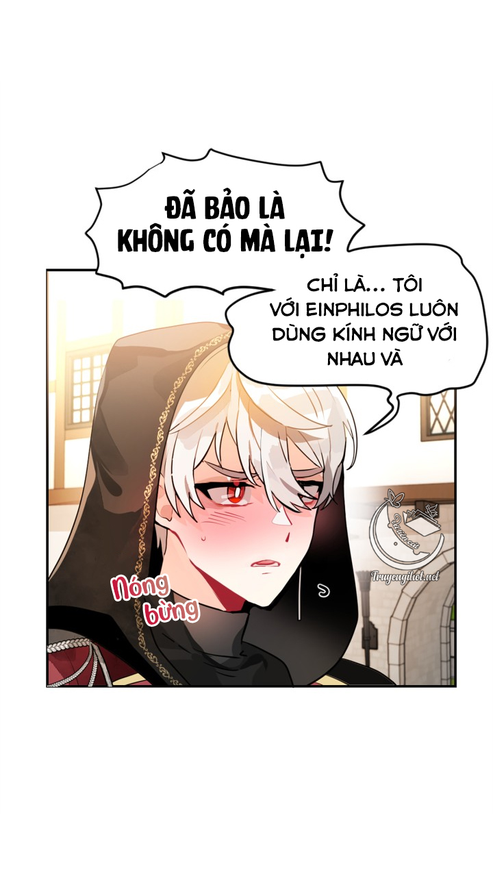 xin hãy cho tôi về nhà chapter 16.2 14