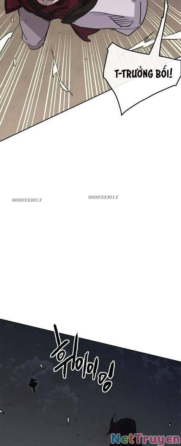 kiếm sĩ bất bại chapter 137 32