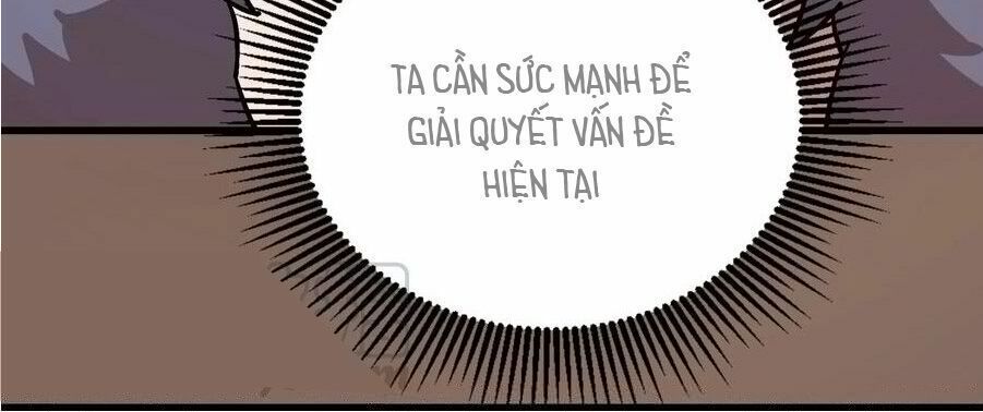 tôi không phải quỷ vương chapter 3.1 18