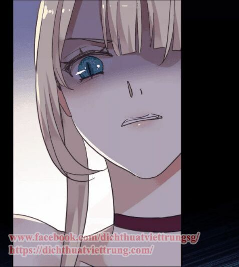 vết cắn ngọt ngào phần 1 chapter 53 7