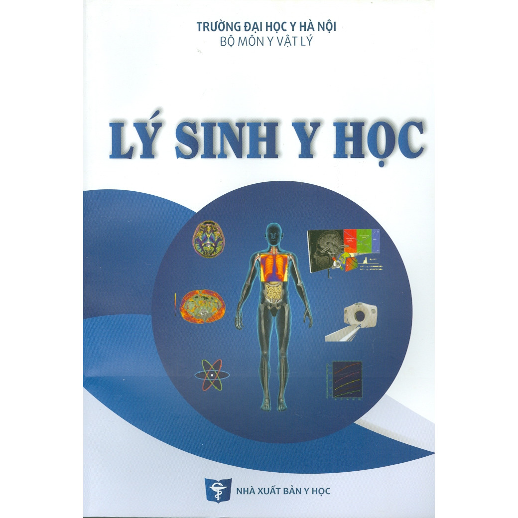 Lý Sinh Y Học