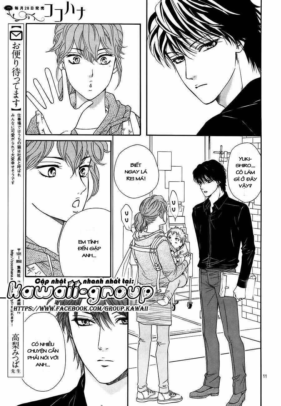 sumika sumire chapter 36 12