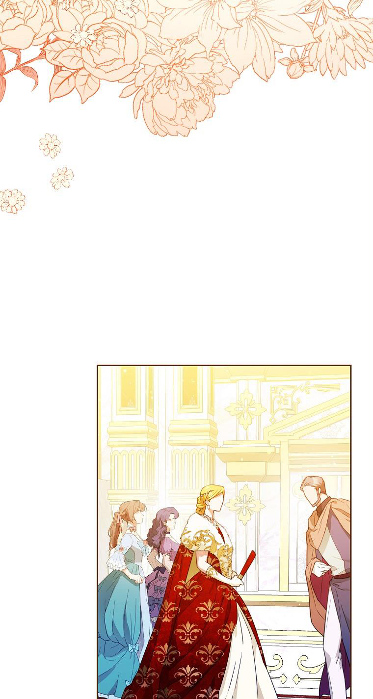 trở thành vợ của nam chính chapter 42 13