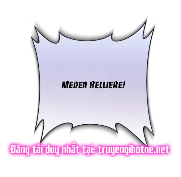 tôi muốn trở thành cô ấy dù chỉ là một ngày chapter 144.1 4